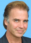 Jeff Fahey Person Poster