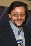 Judd Nelson Person Poster
