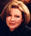 Dianne Wiest Person Poster