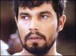 Randeep Hooda Person Poster