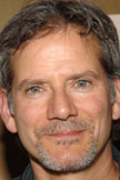 Campbell Scott Person Poster