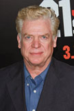 Christopher McDonald Person Poster