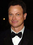 Gary Sinise Person Poster