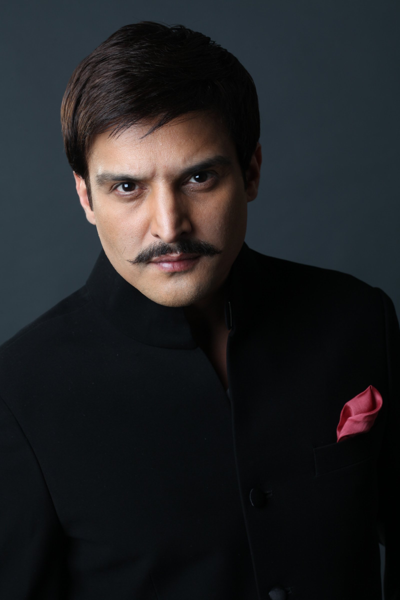 Jimmy Shergill Photo gallery