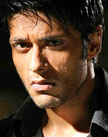 Mohit Ahlawat Person Poster