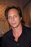 William Fichtner Person Poster