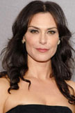 Michelle Forbes Person Poster