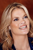 Missi Pyle Person Poster