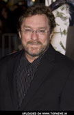Stephen Root Person Poster