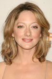 Judy Greer Person Poster