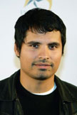 Michael Peña Person Poster