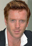 Damian Lewis Person Poster