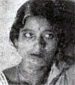 Shanti Gupta Person Poster