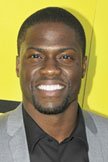 Kevin Hart Person Poster