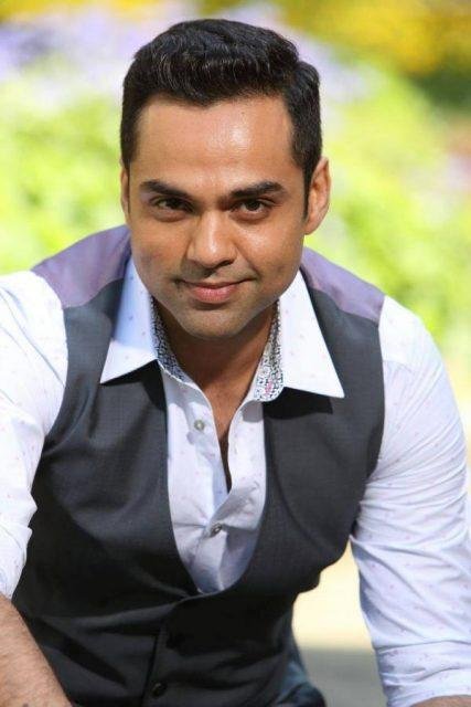 Abhay Deol Photo gallery