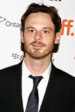 Scoot McNairy Person Poster
