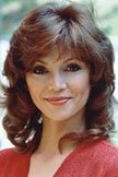 Victoria Principal Person Poster