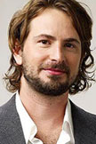 Mark Boal Person Poster