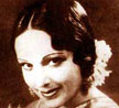 Devika Rani Person Poster