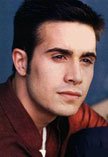 Freddie Prinze Jr. Person Poster