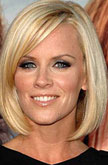 Jenny McCarthy Person Poster