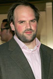 Ethan Suplee Person Poster