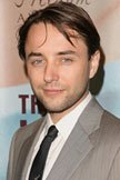 Vincent Kartheiser Person Poster