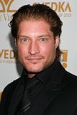 Sean Kanan Person Poster