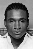 Tommy Davidson Person Poster
