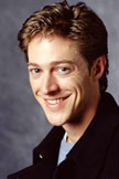 Kevin Rahm Person Poster