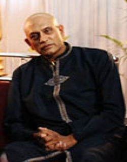 Ashok Kulkarni