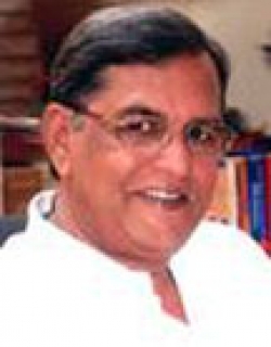Dhavala Satyam