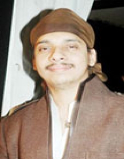 Gulraj Singh