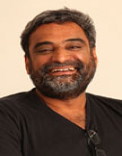 R. Balakrishnan