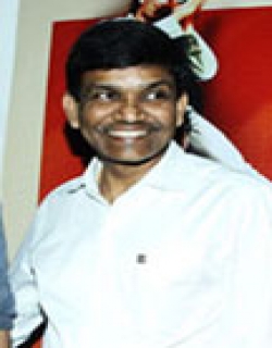 Jayantilal Gada