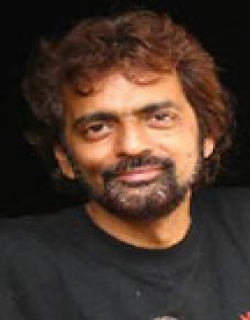 Pandit Debojyoti Bose