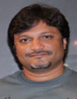 Neerav Ghosh