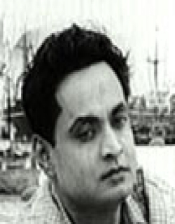 Asim Kumar