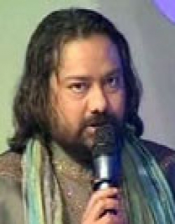 Ismail Darbar