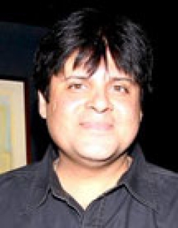 Ajay Chandok