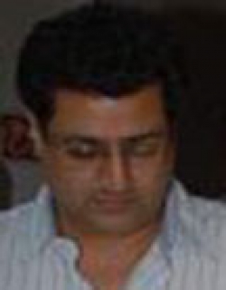 Kunal Goswami