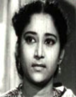 Sabita Bose