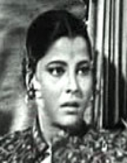 Sulata Chowdhury