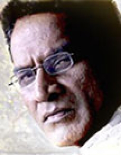 Daya Shankar Pandey