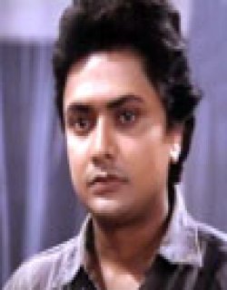 indian bangla old movie tunibou indian bangla old movie tunibou