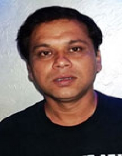 Sanjay Banerjee