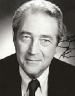 James Karen