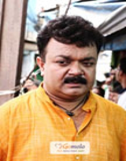 Sanjay Kulkarni