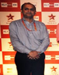 Samir Gupta
