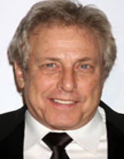 Charles Roven Person Poster